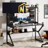 99+ mẫu bàn hot trong thời gian tới.